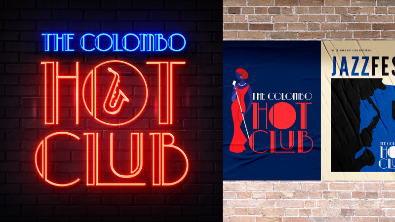 colombo hot club-01