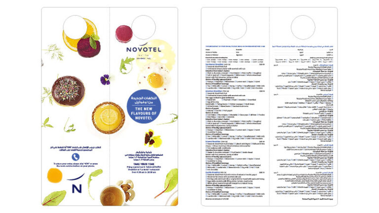 novotel breakfast menu-01