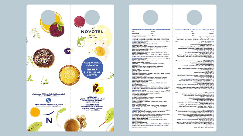 novotel breakfast menu-01