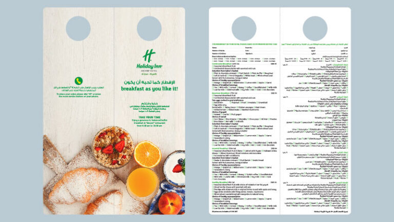 novotel breakfast menu-02