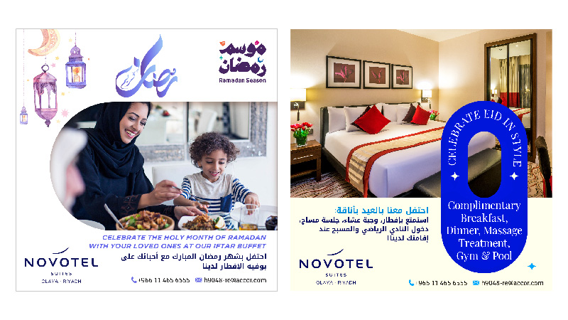 novotel suites social media-02